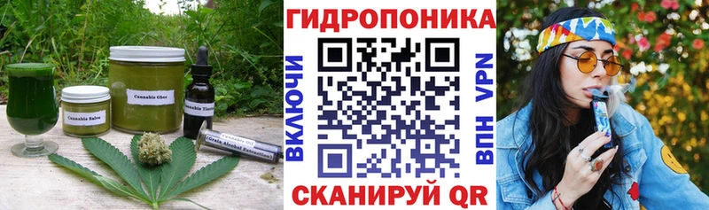 Canna-Cookies марихуана  Советская Гавань 
