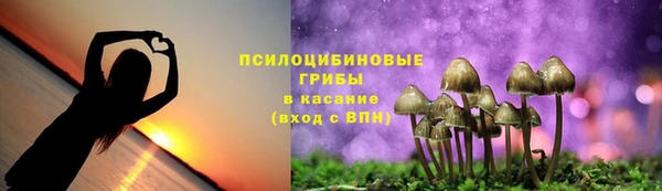 амфетамин Приозерск