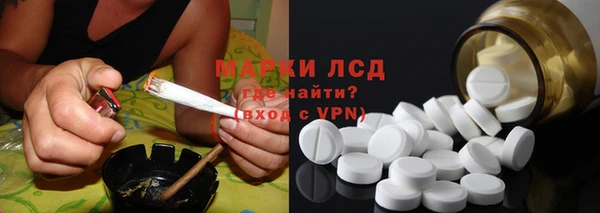 прущие крисы Белокуриха