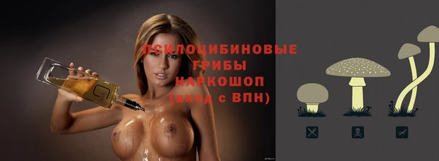 mdpv Белоозёрский