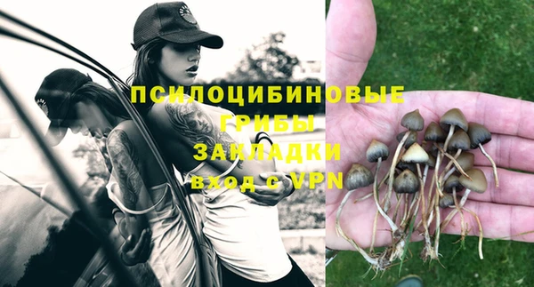 mdpv Белоозёрский