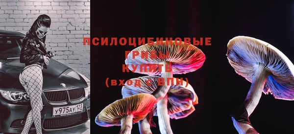 mdpv Белоозёрский